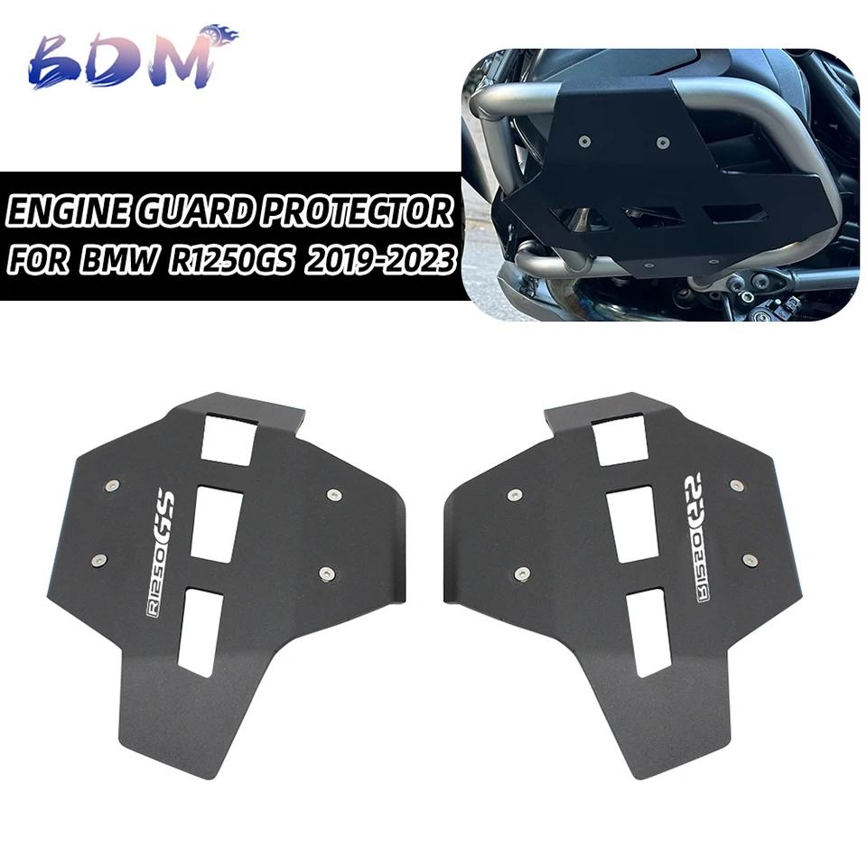 R1250GS MOTOROVÉ OBCHODY PRE BMW R 1250 GS R1250 GS ADV ADDENTURE 2019-2023