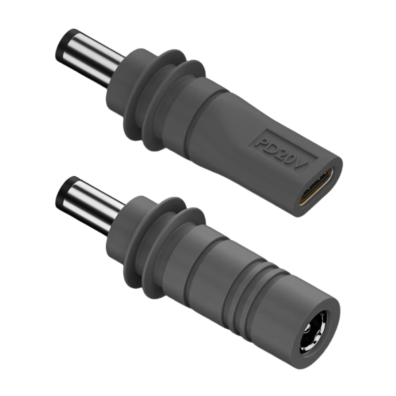 R58F Power Cable Link Adapter Hra Prehrávanie so širokou podporou zariadenia pre Star Link Mini