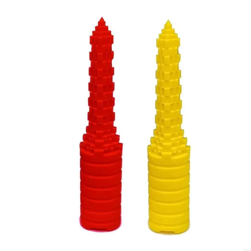 R66A BUN HOTDOGS DRILLER Gadgets na grilovanie klobás