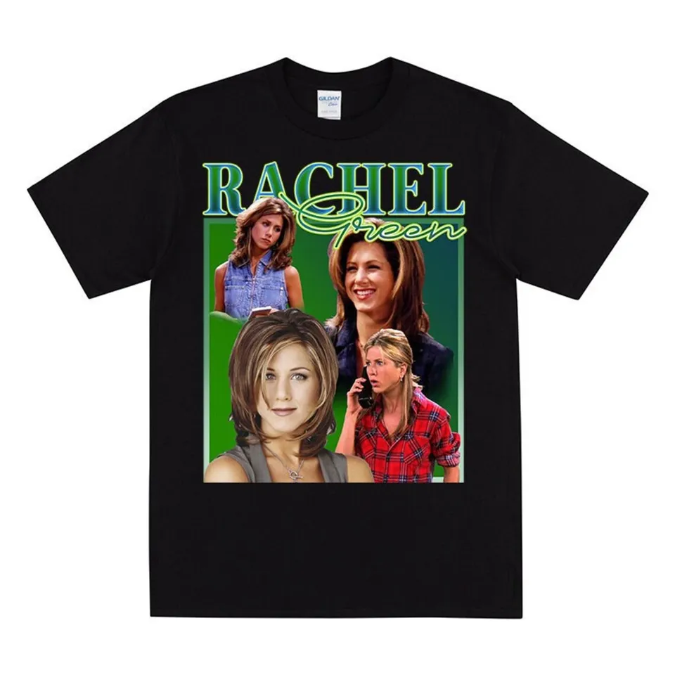 Rachel Green pocta pre ženy pre ženy Rachel Green Style Lookes Deväťdesiate roky módna inšpirácia zachráňte drámu pre vašu mamu