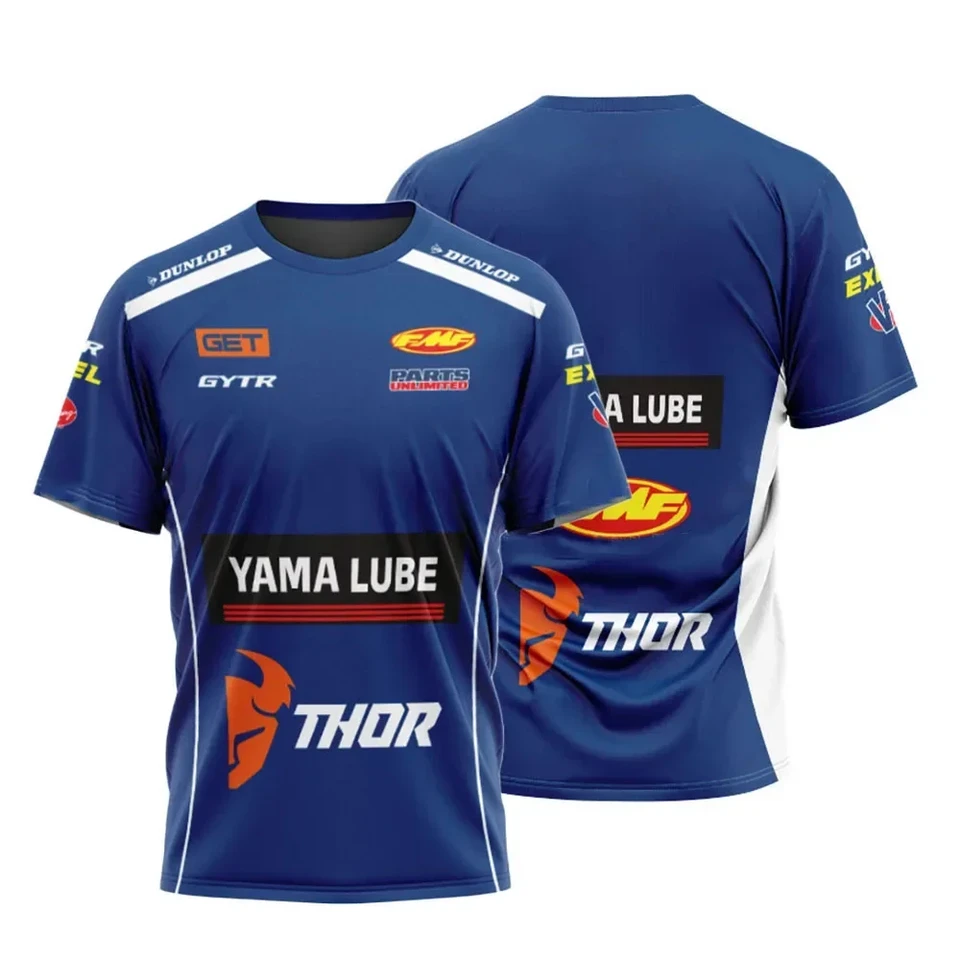 Racing Team Motorcycle Bicycle Motocykel dieťať