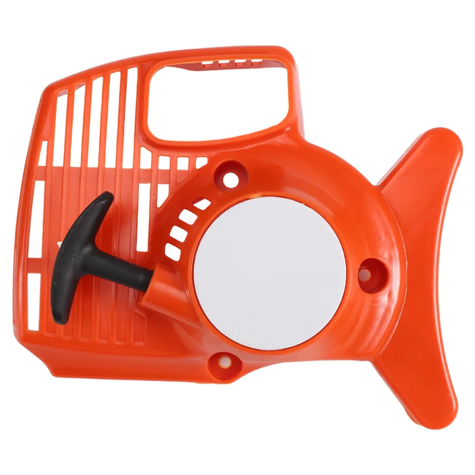 RADING ŠTART ASSY PRE STIHL FC55 FS38 FS45 FS46 FS55 FC55 HL45 KM55 TRIMMERS Pull Rewind Start 4140 190 4009