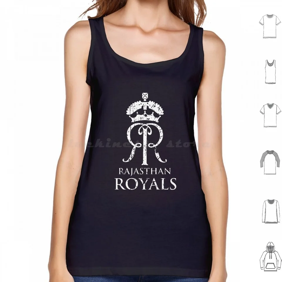 RAJASTHAN ROYALS TAKY TOPS TOWS TLAČ CATNÁ SUNRISERS HYDERABAD KOLKATA Knight Riders Chennai Super Kings Cricket CSK