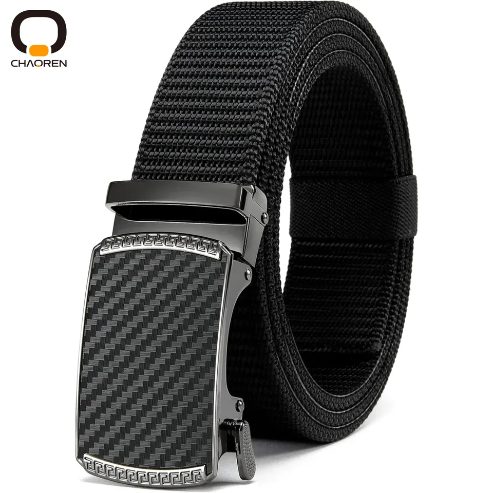 Ratchet Tactical Gun Belt pre mužov - 1,5 