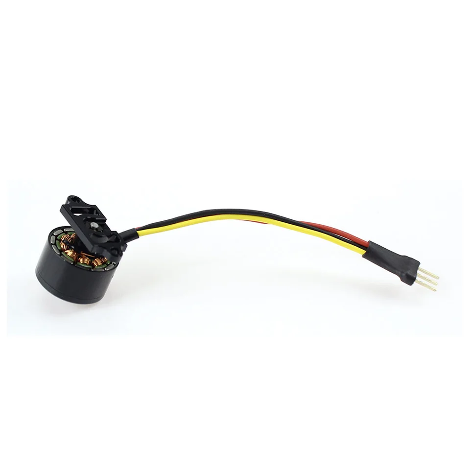 RC Brushless Motor A430.010 pre Wltoys XK A160 A430 RC RC Lietadlo lietadlové lietadlá náhradné diely Príslušenstvo