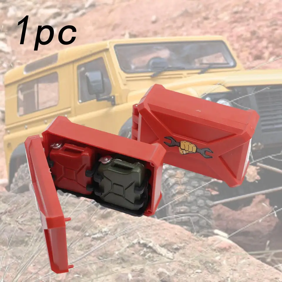 RC CAR CONER ORGANIZÁCIA SIMULÁCIA SIMULÁCIA Príslušenstvo Kuric SURCACY SKLADOVÁ SKLADOVÁ KOMNÍKA PRE 1/10 SCALE RC CRAWLER COWLER UPDAL