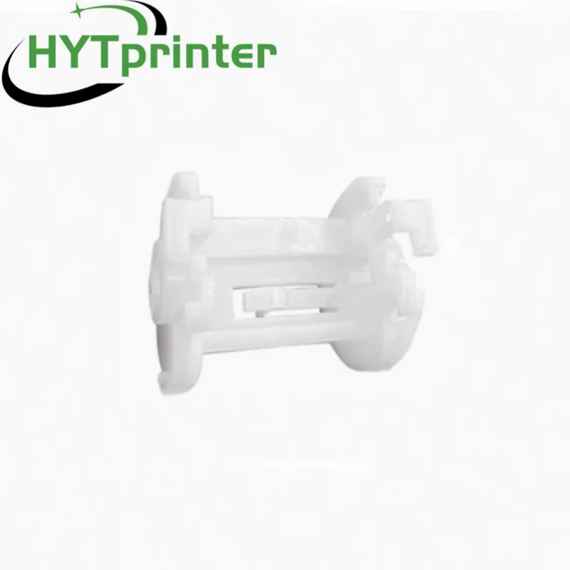 RC1-2029-000 Pickup valček pre HP LaserJet 1010 1012 1015 1018 1020 1022 M1005 pre Canon LBP 2900 3000 L100 L120 L95