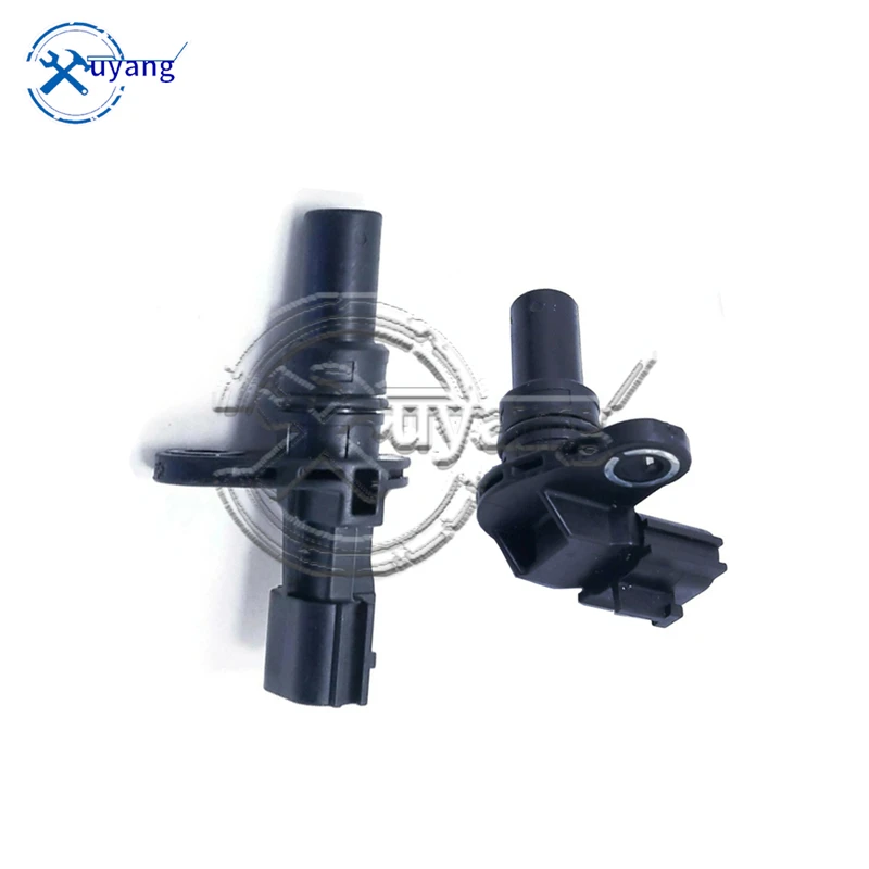 RE0F11A JF015E RE0F10D JF017E CVT Vstup a výstupný snímač rýchlosti 31935-1xf01 31935-x420b pre Nissan