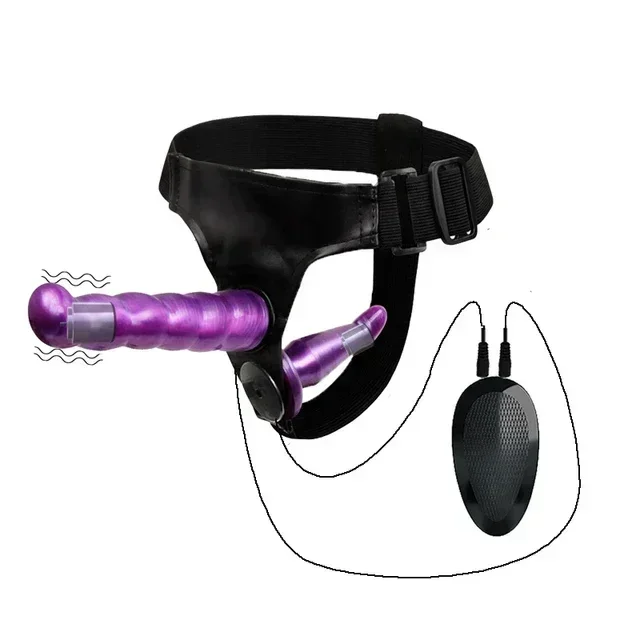 Realistické dildo vibrátor dildo Strafin Strafin Ultra elastic Beds Belt Remes na veľkom dildo Vibrateur Sex Hračky pre ženy lesbičky