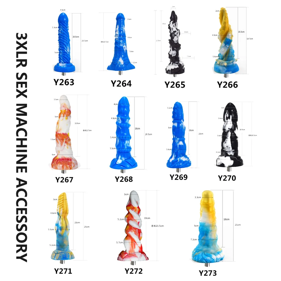 Realistické nové tekuté silikónové dildá pre 3xlr sex stroj pre dospelých sexuálne hračky masturbácie stroje pre ženy alebo pár