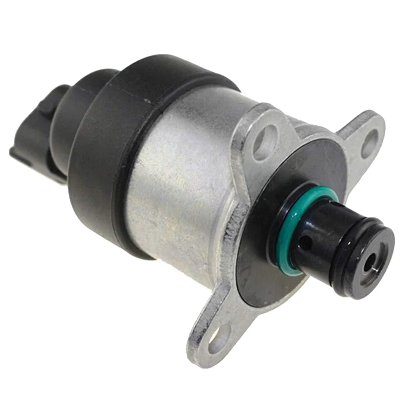 Regulačný ventil regulátora paliva pre Citroen Ford Peugeot Volvo 1.6 TDCI HDI D 0928400617 0928400627 0928400473