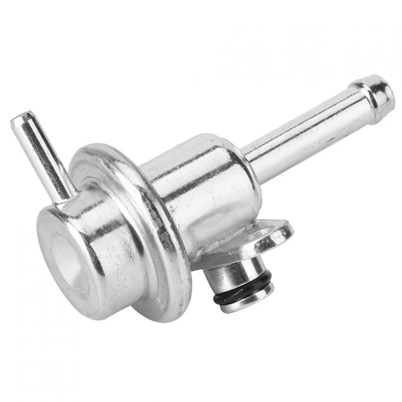 Regulátor tlaku na vstrekovanie paliva PR347 pre Nissan Pathfinder 22670-5L32A 22670-5L320