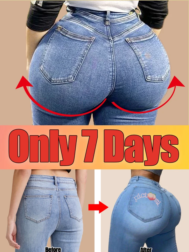 Rehausseur de fesses rapid nalial femme