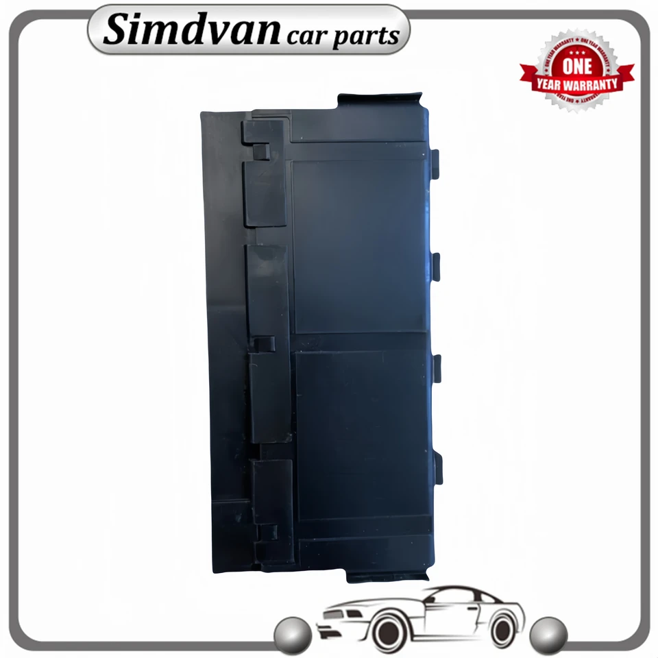 Relé integrácie poistkovej skrinky pre Toyota Prius Lexus CT200H HS250H 8264171010 82641-71010 82641-71020