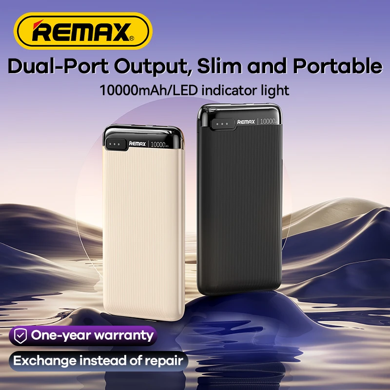 Remax 20000mah Power Bank Prenosný pre iPhone 16 Pro MAX 15 14 13 12 12 Mini X XS XR 8 Xiaomi Samsung Huawei Powerbank Rýchly poplatok