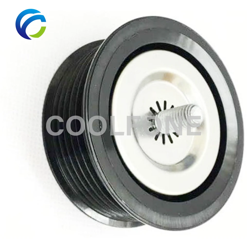 Remenica pásov pre Infiniti Q50 Mercedes-Benz Viano Vito W639 Sprinter 3-T 3,5-T 5-T 4,6-T 906 6512000670 11927HG00B F5666749