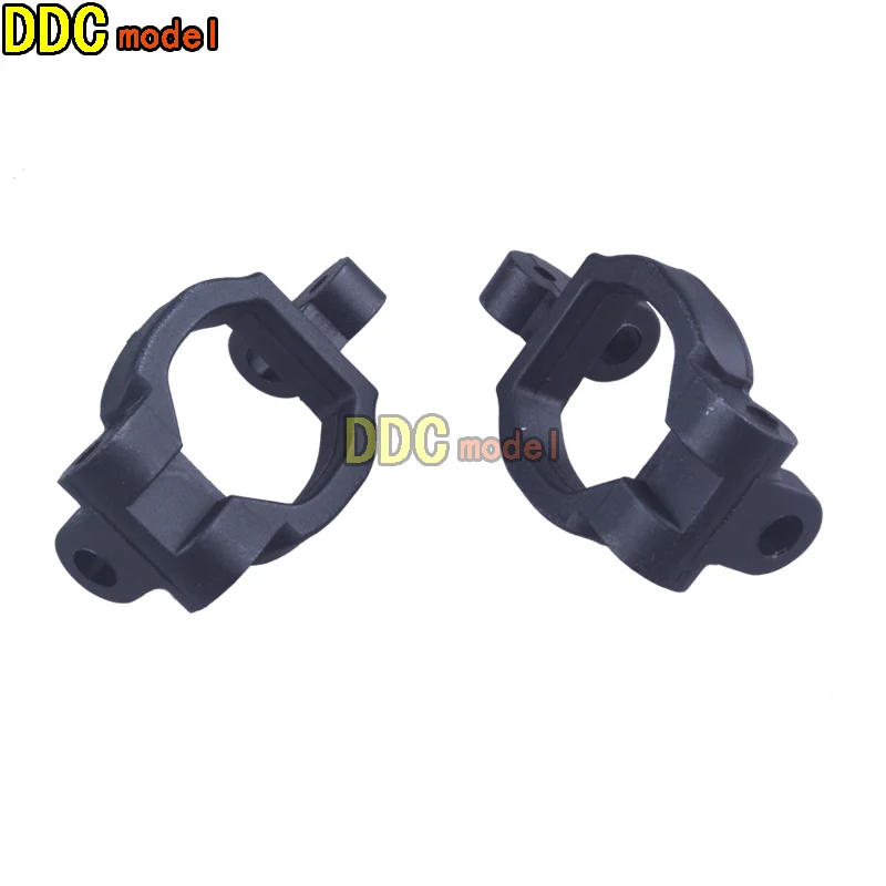Remo Hobby P2506 diaľkové ovládanie RC náhradné diely CAPPADRA C-HUBS pre 1/16 SMAX RH1621 1625 1631 1635 1651 1655