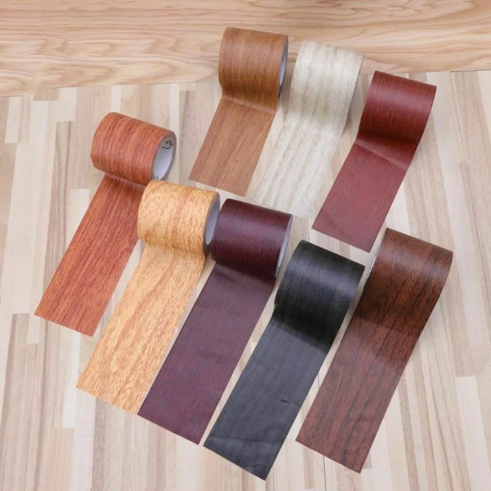 Renovácia s objemom 5 m/roll zŕn