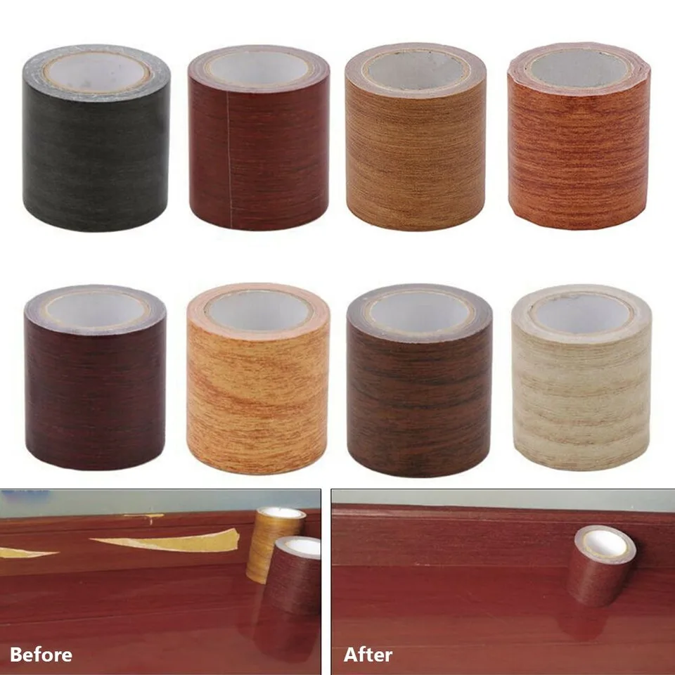 Renovácia s objemom 5 m/roll zŕn