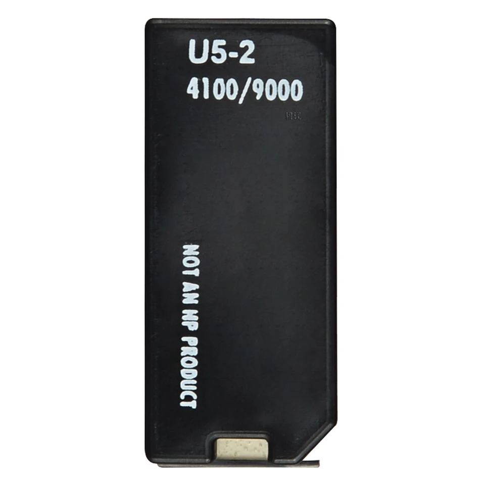 Replavice Toner Chip Plnill pre Canon TG22C GPR11C NPG 22C TG 22C GPR 11C C-EXV8M CEXV8M C EXV8M C-EXV-8M CEXV-8M C EXV-8M C-EXV 8M 8M
