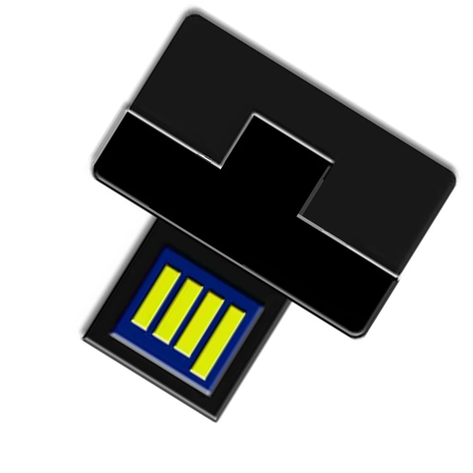 Replavice Toner Chip pre ostré DXC 38GT-M DXC 38GT-Y DXC 38AT-B DXC 38AT-C DXC 38AT-M DXC 38AT-Y DXC 38st-CB DXC 38st-CCC