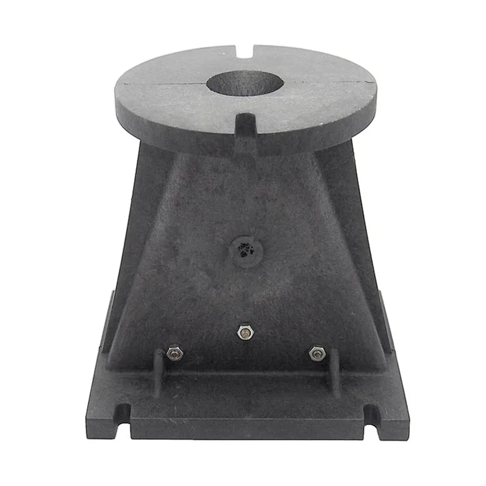 Reproduktor Horn DJ Line Tweeter Reproduktor Zvukový zdroj Speker Horn Line Array Autotoeberen domáce divadlo Profesionálny mixér Zvuk