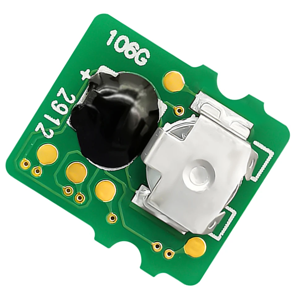 Resetované súpravy Toner Chip Resuill pre brata MFC L2820DW MFC L2820DWXL MFC L2827DW MFC L2827DWE MFC L2827DWXL MFC L2827DW (XL)