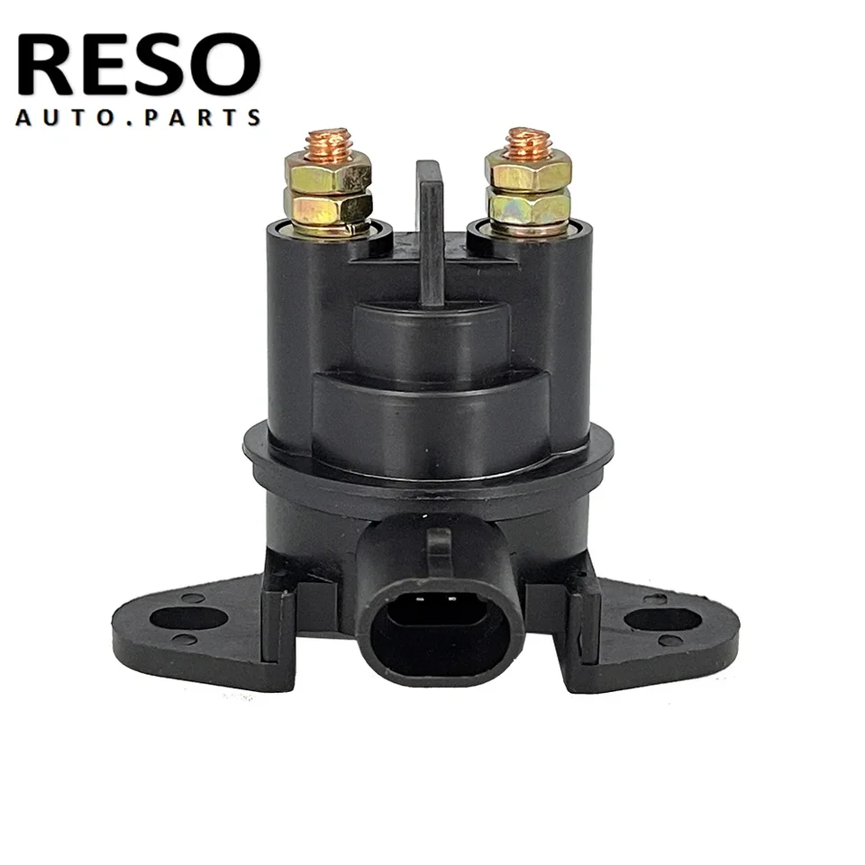 RESO ŠTARTOVÝ SOLENOID RELEPLIVA pre Sea Doo SEADOO SEDSTER 2004-2012 278001376