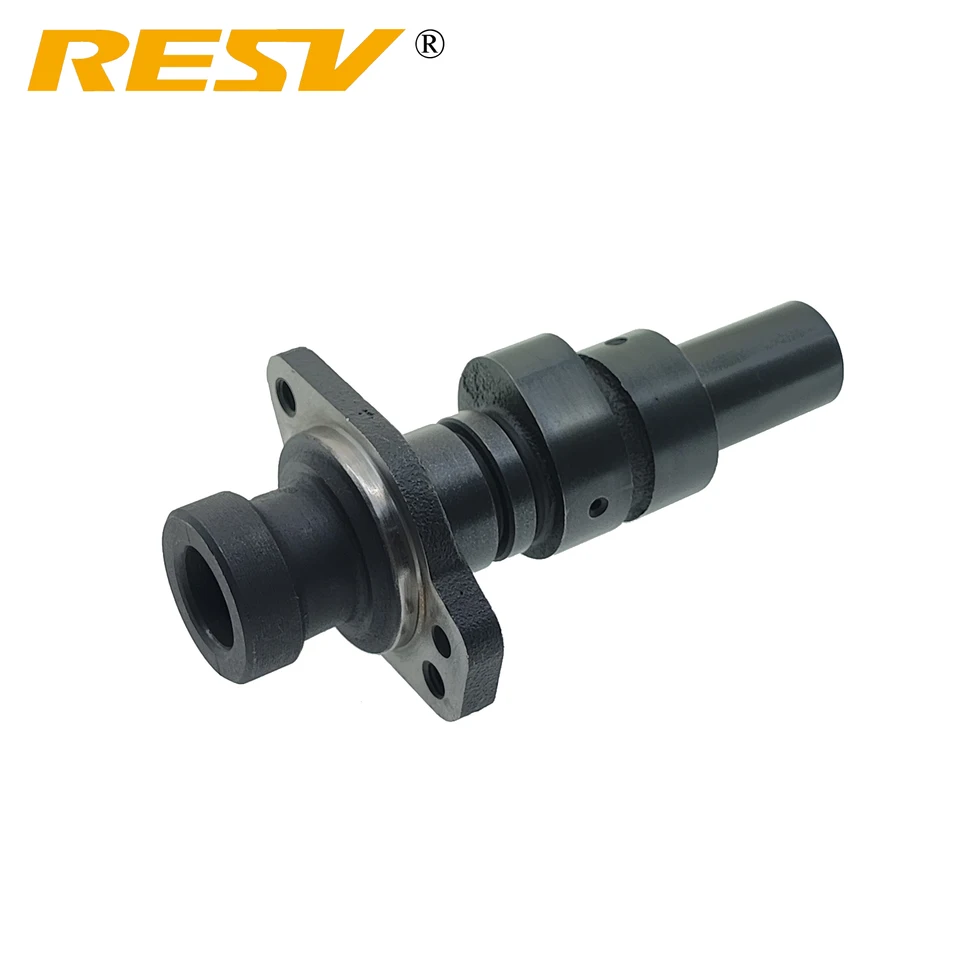 Resv pre Suzuki DR650 DR650RE DR650S DR650SE DR650SM DR650RSE DR 650 RS 1990-1996 12711-12D00 SP44B SP44B