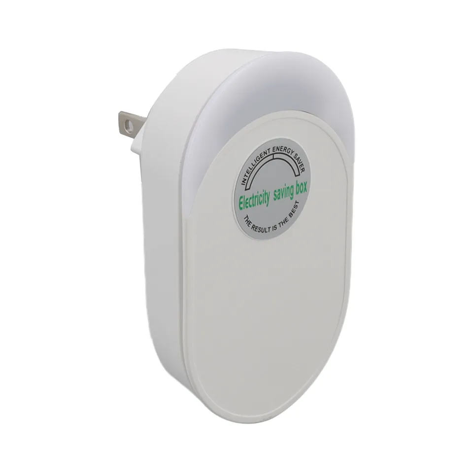 Retardant horenia Saver Saver Retardant 28000W zariadenia na úsporu energie pre kancelárske budovy nákupné strediská domov