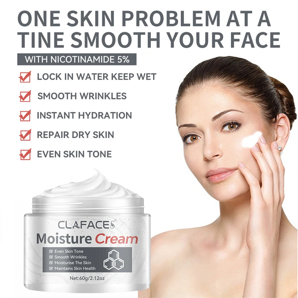 Retinol tváre hydratačný krém krém retinolový krém eliminuje vrásky zvlhčujúce zmenšujúce sa póry skrášľujúce bielenie hladké