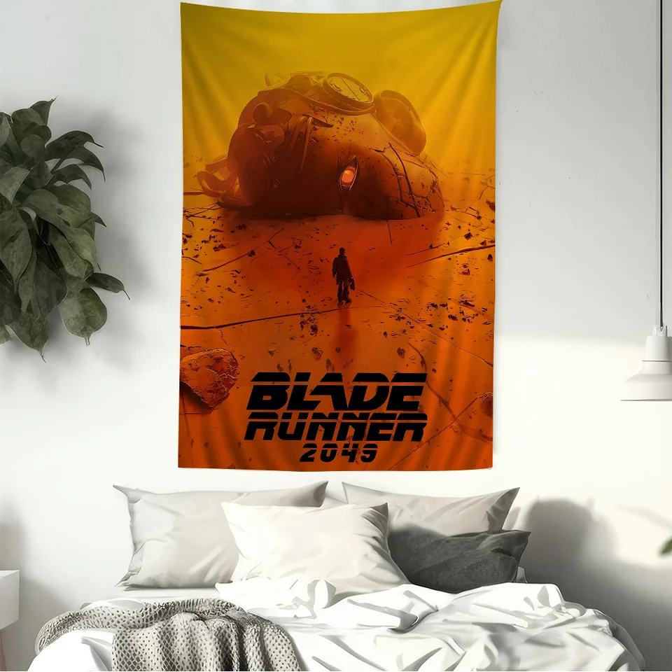 Retro filmový bežec pre domácich majstrov