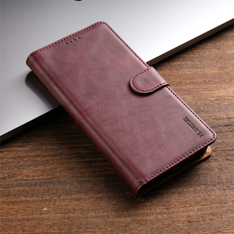 Retro luxusné kožené puzdro pre Huawei Pura 70 P70 Pro Plus Ultra Magnet Uzavretie Peňaženka Kickstand Flip Book Cover Funda Case Coque