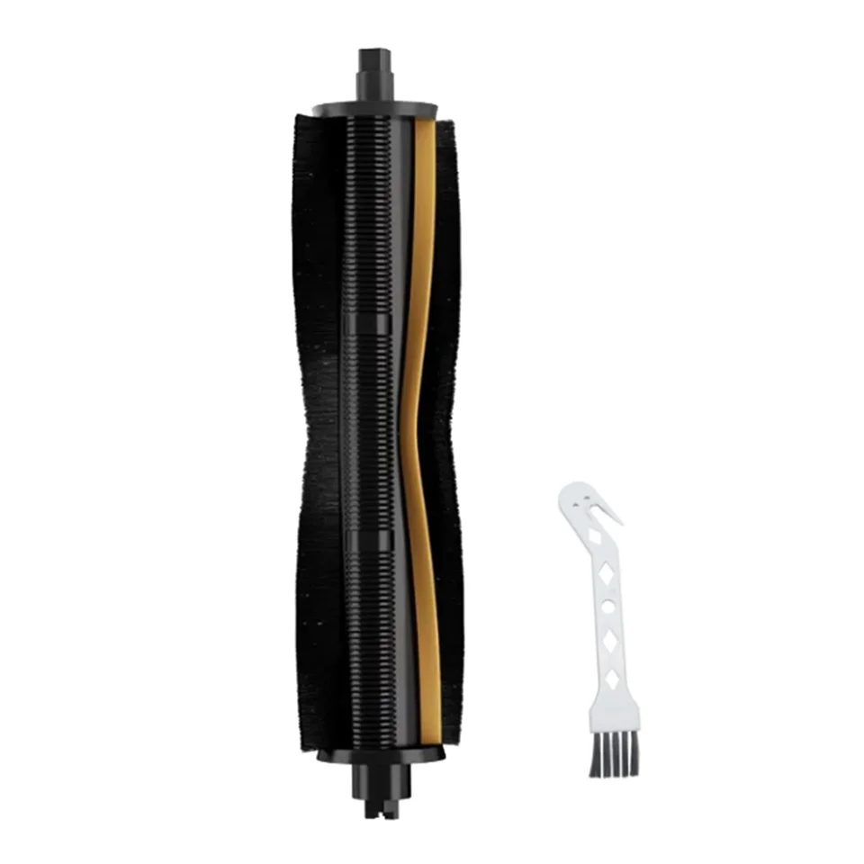 Rezanie kefy na valcové kefy na vlasy pre Dreame L10S Ultra L20 Ultra X20 Pro X30 X30 Pro L30 Ultra X40 Pro VACUUM