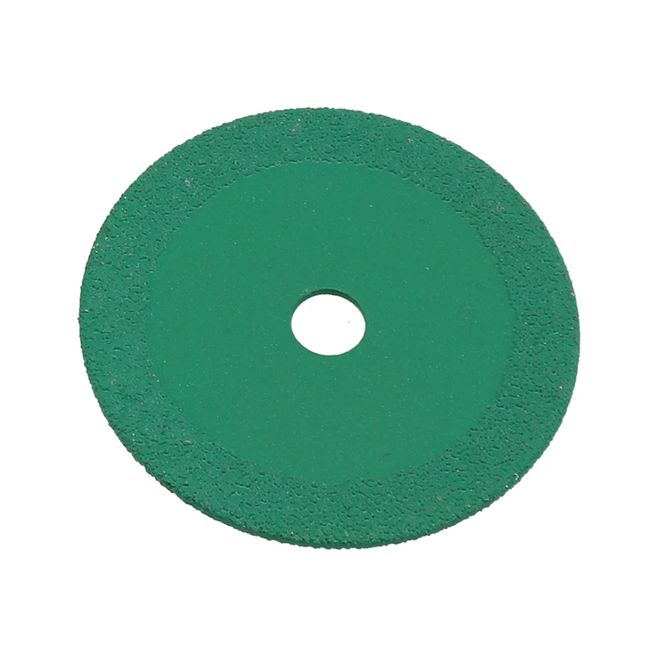 Rezanie rezania diskov pre rezanie čepele pre mlynček na uhle 40 mm 70 mm 80 mm odolnosť