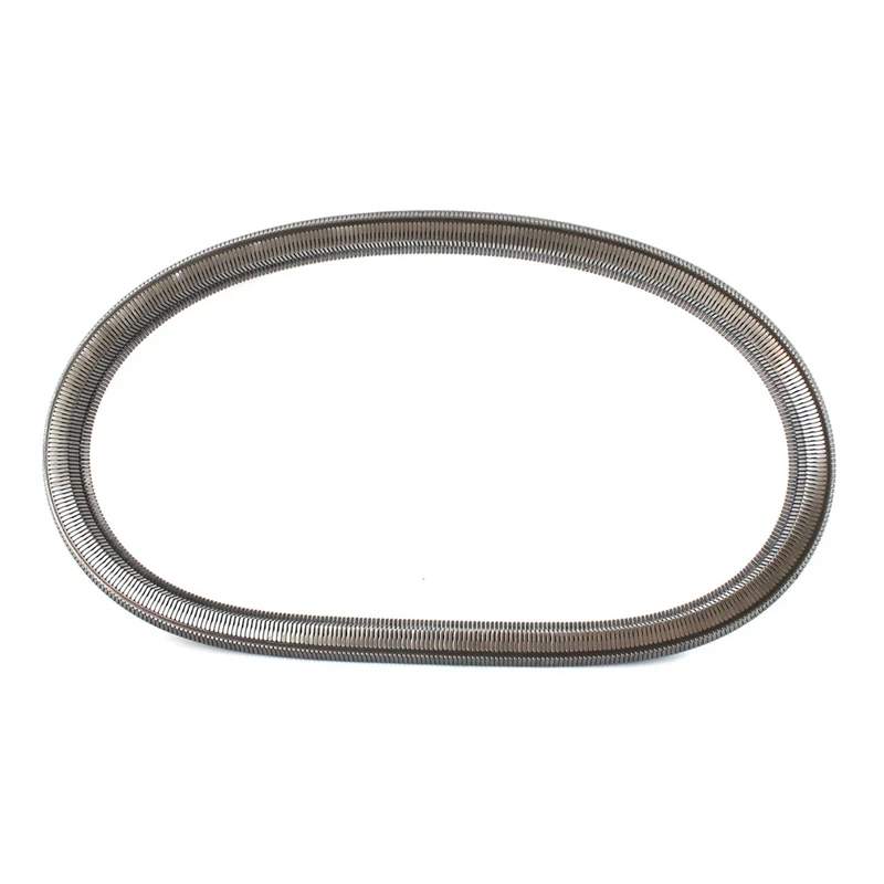 Reťazec prenosového pásu CVT 901064 901050 901060 901087 pre Nissan Cube March poznámka Tiida Mitsubishi Mazda Hyundai Mg BMW