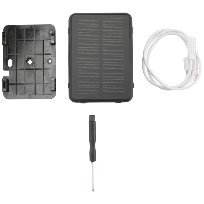 RF-V34 Vodotesný solárny GPS Tracker 9000 mAh Power Sheep Shee Cow Cattle GSM WiFi Tracking Voice VoS SOS Alarm Free Platforma