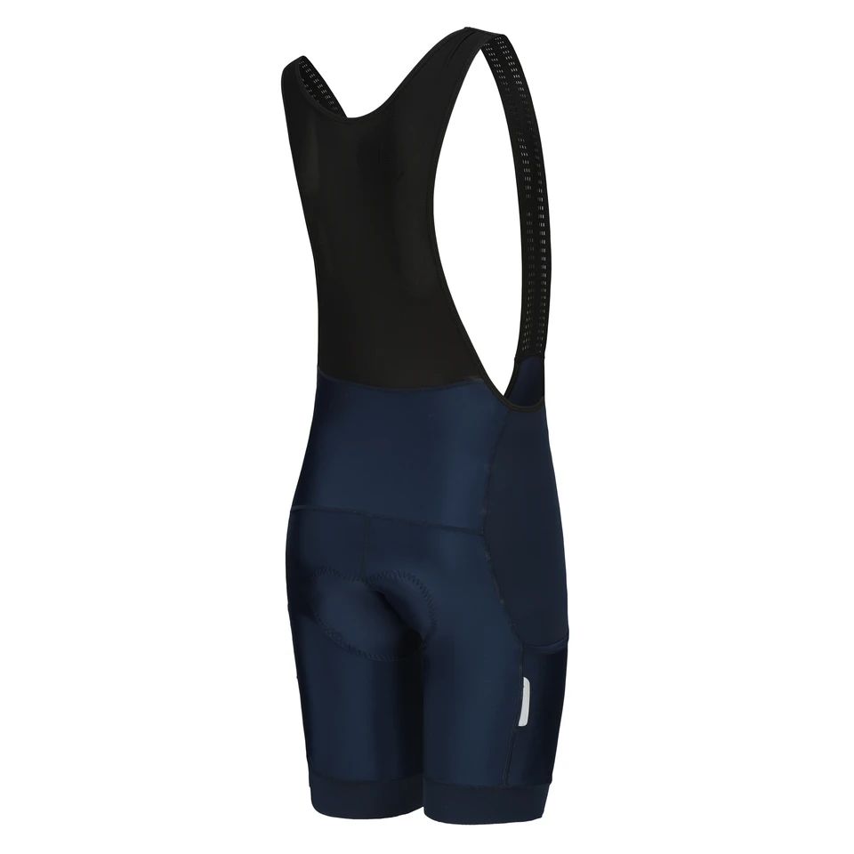 RFMTB 2024 Pánske cyklistické bryndáty na bicykli BIBS BIBS BIBS Cyklujúce MTB Panty BIB PANTS so 4-6 hodinami čalúnené čalúnením Belgicka