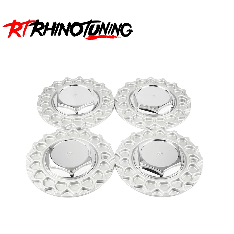 Rhinotuning 1/4ks OD 169 mm/6,65 