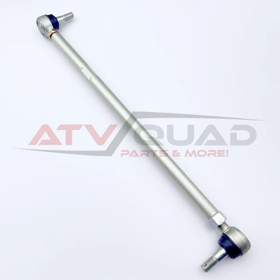 Riadenie kravaty pre CFMoto 400 450 500 x5 CF188 520 X5H.O. 550 x550 600 x6 625 CF196 800 x8 9010-100530-1000 9010-100530-20000