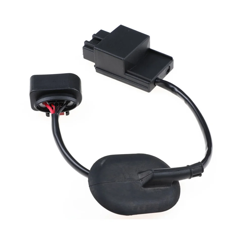 Riadiaca jednotka palivového čerpadla pre auto pre Audi A1 A3 sedadlo Skoda VW Beetle CC Golf 1K0906093A/B/D/E/F/G/H 1T0906093/A/B/D/E/F/G/H