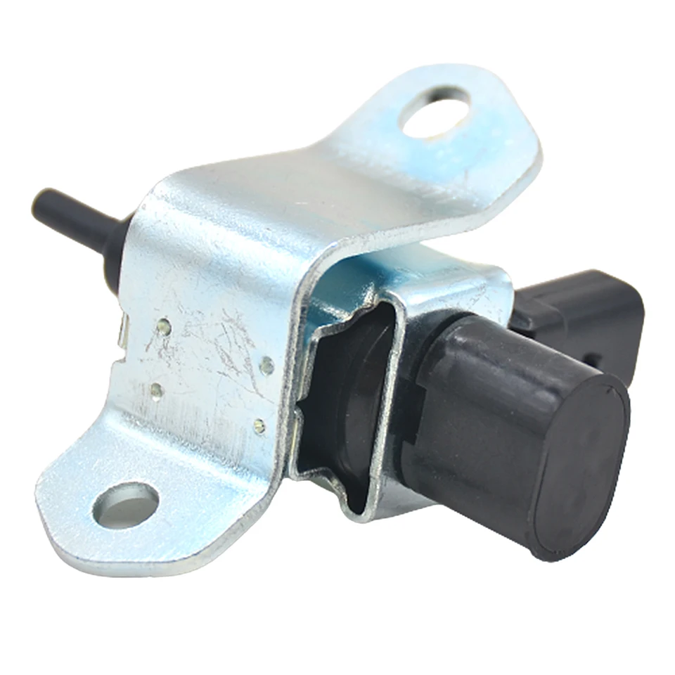 Riadiaci ventil sacieho potrubia Riadiaci ventil 1S7G-9J559-BB Control Runner Control 3S4Z9J559AA pre Ford Escape Focus Fusion Mazda Mazda