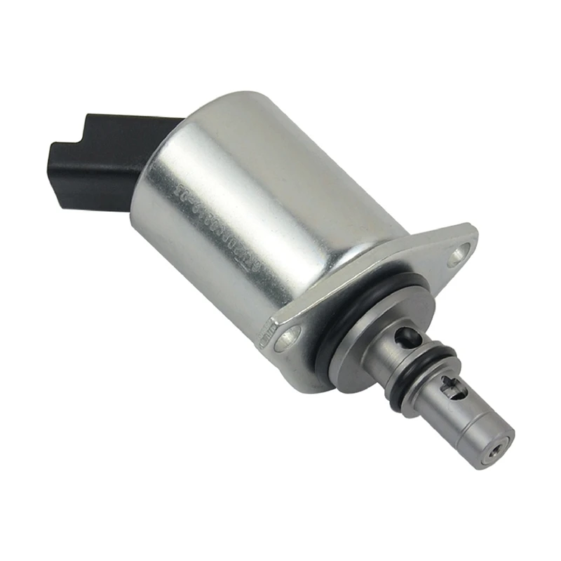 Riadiaci ventil tlaku palivového čerpadla pre Ford Volvo Fiat pre Peugeot Citroen 2,0 HDI 13150352 X39800300018Z 9685705080