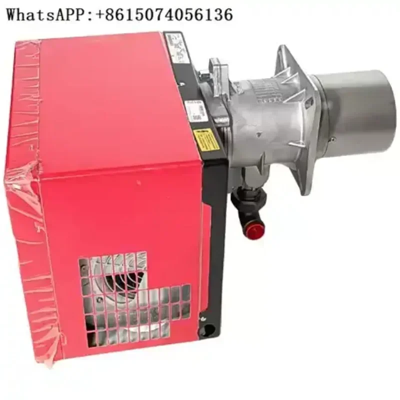 Riello FS5 FS10 FS20 RS5RS5D Burner 50 000 100 000 200 000 kcal horák