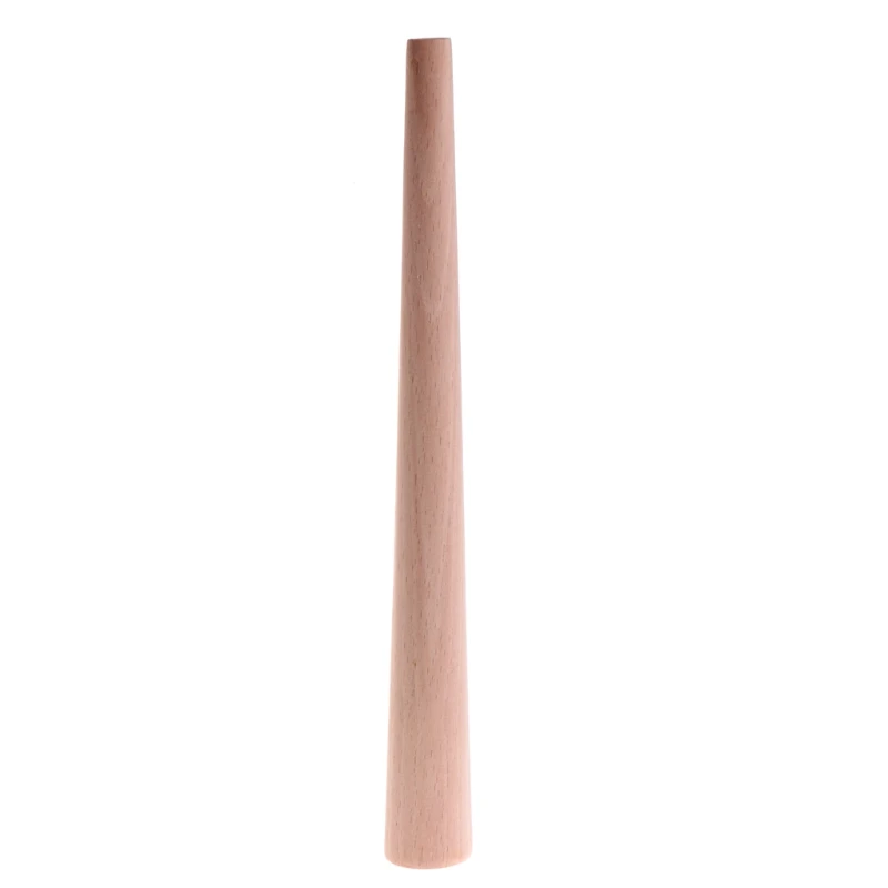 RING SIZERS MANDREL RING RIEŠENIE OPRAVNÉHO OPRAVNÉHO OPRAVNÉHO OPRAVA PRE Tvorba šperkov