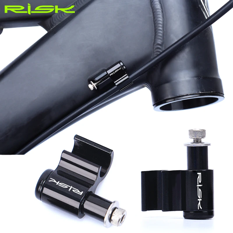 RIZICKÝ KABELOVÝ KAMPOVÝ ADAPTER KURKOVANIE OILNEJ RADY OIL OIL OILNEJ konverzie sedadla drôt brzdenie potrubia RAP RADICKY ZARIADENIE ORGANIZER