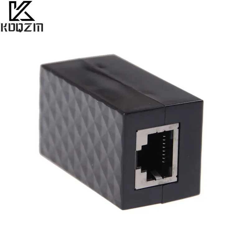 RJ-45 Lightning Adrester Adapter Adapter Ethernet Surge Protector Protect Network Protect Sieť siete Chráni zariadenie