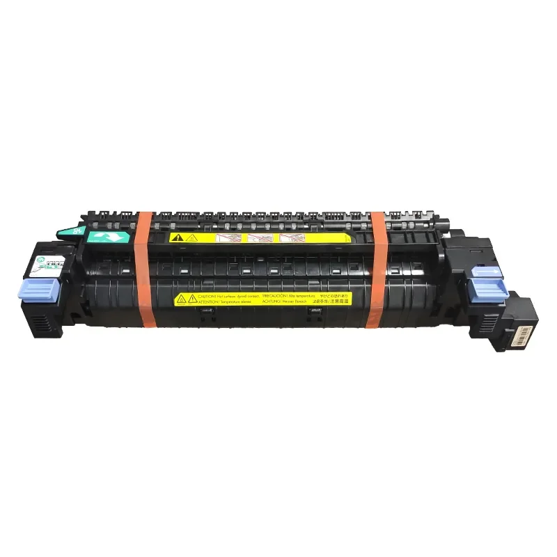 RM1-6180 CE977A pre HP CP5525 M750 5525 750 Zostava fusera Fuser Fuser Zostava fuserov FUSER FUSER 110V