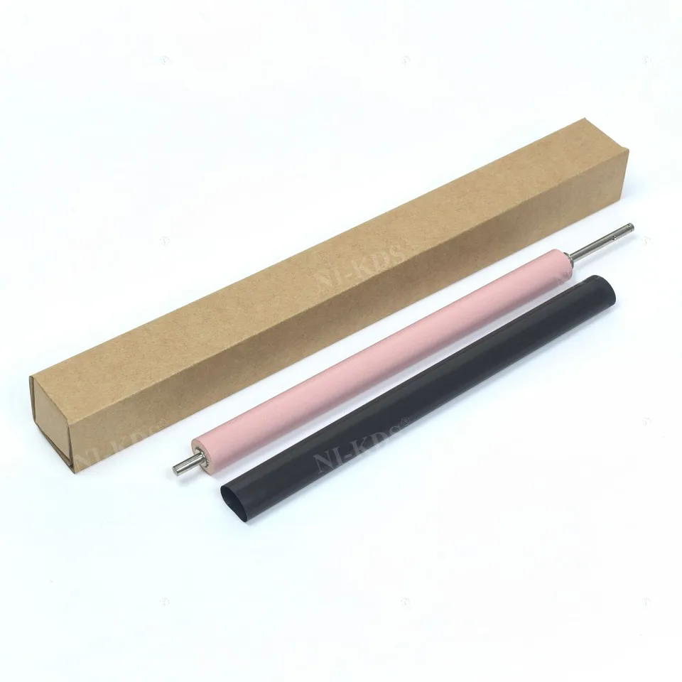 RM2-6431 FUSER FILM TLAK Nižší valček pre HP M452 M454 M479 M377 M477 452 454 479 377 477 M452DN M452NW M477FDW M479FNW
