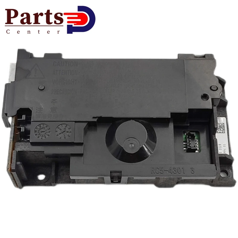 RM3-7166 laserová jednotka pre HP LaserJet M15 M17 M28 M30 M15W M16A M17A M17W M28A M28W M30A M31 15 17 30 28 29 30 31 31 M15A LSU Scanner